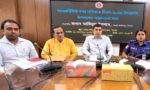 পাবনায় আন্তর্জাতিক তথ্য অধিকার দিবস উদযাপন