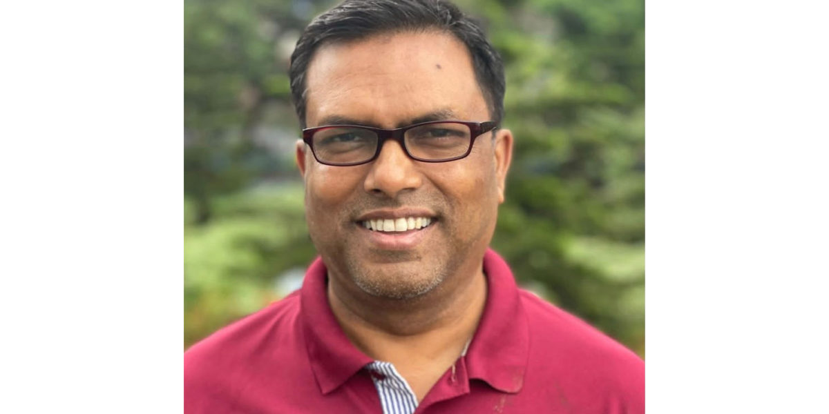 বগুড়ায় শিশু একাডেমির পরিচালনা কমিটিতে কালাম আজাদ