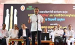 স্বৈরাচারের ফেরার পথ খুলে দেয়া হবে জুলাই ও মুক্তিযুদ্ধের শহীদদের সঙ্গে গাদ্দারি : প্রধানমন্ত্রী