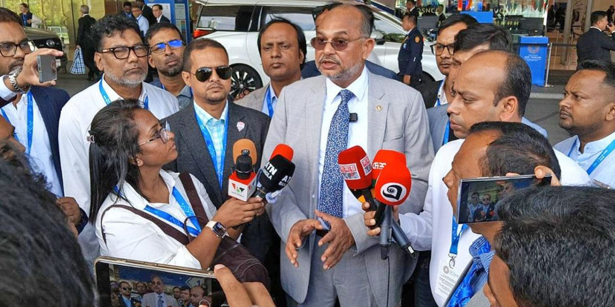 ফ্যামিলি ও কৃষক কার্ডে কমবে মূল্যস্ফীতির চাপ ও দারিদ্র্য : বিশ্বব্যাংক-আইএমএফ