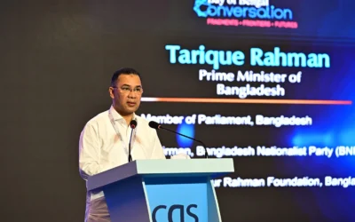 জনগণকে দেয়া প্রতিশ্রুতি বাস্তবায়নের পথে এগিয়ে যাচ্ছে সরকার : প্রধানমন্ত্রী