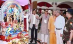 সাংবিধানিক অধিকার রক্ষায় সবাইকে সচেতনভাবে কাজ করার আহ্বান রাষ্ট্রপতির
