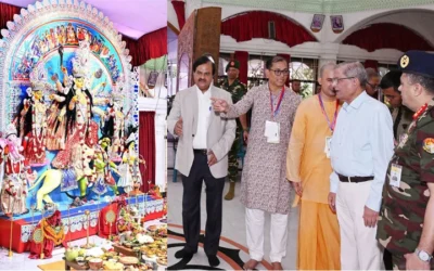 সাংবিধানিক অধিকার রক্ষায় সবাইকে সচেতনভাবে কাজ করার আহ্বান রাষ্ট্রপতির