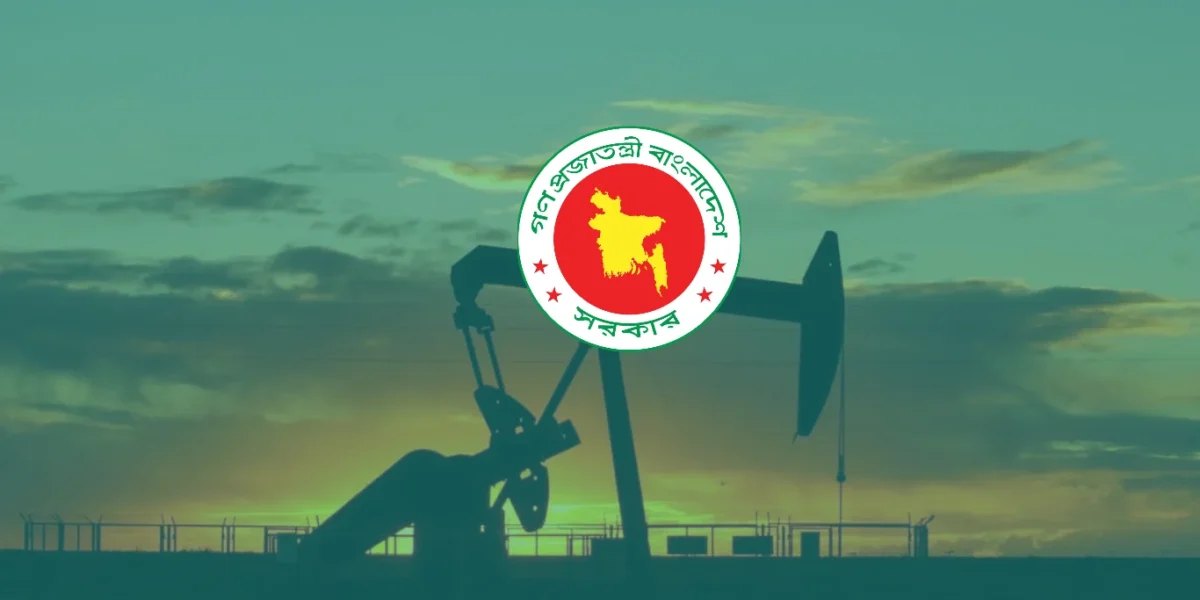 ৫৯২ কোটি টাকায় খনন হবে দুটি নতুন কূপ, বাড়বে ৩০ মিলিয়ন ঘনফুট গ্যাস