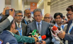 চলতি বছর বাংলাদেশের জন্য অত্যন্ত গুরুত্বপূর্ণ: অর্থমন্ত্রী