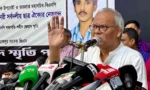 গণতন্ত্র পুনরুদ্ধারে শহীদ নাজির উদ্দিন জেহাদের আত্মত্যাগ জাতির প্রেরণা : রুহুল কবির রিজভী