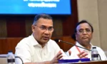 নিজের সন্তানের জন্য হলেও ঢাকাকে পরিচ্ছন্ন রাখুন: প্রধানমন্ত্রী