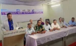আলোকচিত্র ইতিহাসের সাক্ষী, সমাজ পরিবর্তনের শক্তিশালী হাতিয়ার : কাদের গনি চৌধুরী