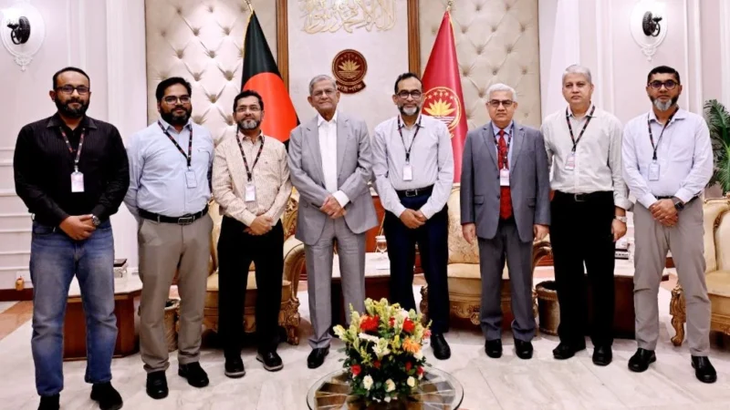 সেবার মান বাড়ানো গেলে চিকিৎসার জন্য বিদেশ যাওয়ার প্রবণতা কমবে : রাষ্ট্রপতি