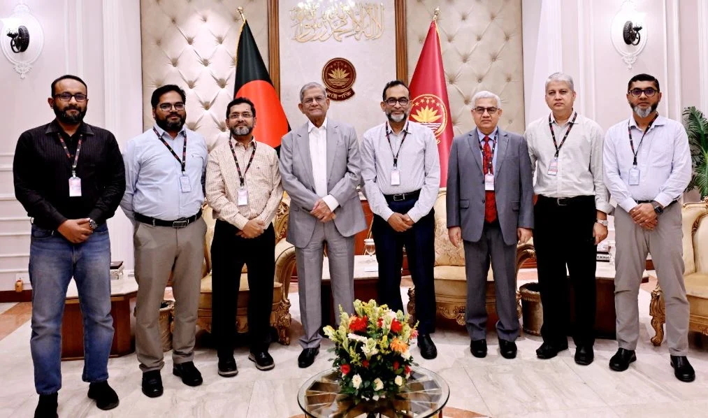 সেবার মান বাড়ানো গেলে চিকিৎসার জন্য বিদেশ যাওয়ার প্রবণতা কমবে : রাষ্ট্রপতি