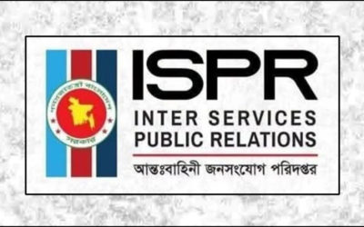 ইউপিডিএফের গুলিবর্ষণ : ৩ হাজার পর্যটক উদ্ধার সেনাবাহিনী ও পুলিশের