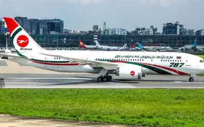 হুথিদের হামলায় একের পর এক ফ্লাইট বাতিল, ঢাকায় ভোগান্তিতে ১৫ হাজার যাত্রী