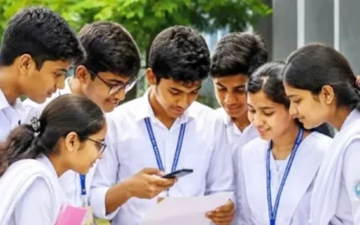 এইচএসসির ফল প্রকাশের তারিখ পরিবর্তন