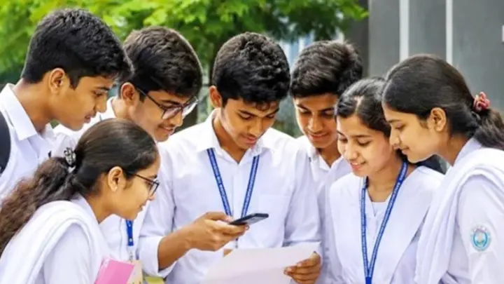 এইচএসসির ফল প্রকাশের তারিখ পরিবর্তন