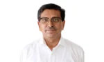 মানবতাবিরোধী অপরাধে হানিফের মৃত্যুদণ্ড, অপর তিন আসামির আমৃত্যু কারাদণ্ড