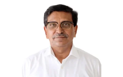 মানবতাবিরোধী অপরাধে হানিফের মৃত্যুদণ্ড, অপর তিন আসামির আমৃত্যু কারাদণ্ড