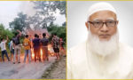 ভুয়া নয়, সঠিক গোয়েন্দা তথ্যের ভিত্তিতে সাজেক ইস্যুতে পদক্ষেপ নিন-বিরোধীদলীয় নেতা