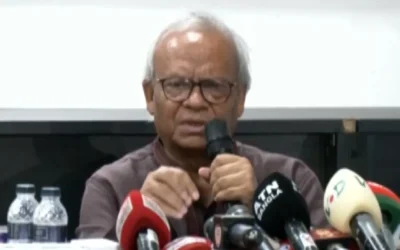 বিদ্যুৎ ব্যবহারের পরিসংখ্যানে দারিদ্র্যের প্রকৃত চিত্র বোঝা কঠিন: রিজভী