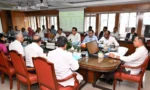 জনগণের অর্থের প্রতিটি পয়সা দেশের স্বার্থে ব্যয় করতে হবে: প্রধানমন্ত্রী
