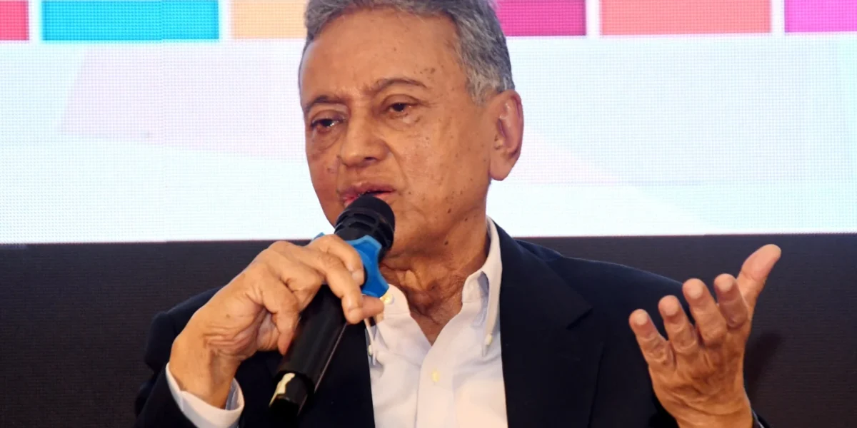 বিশ্বব্যাংক ও আইএমএফের সঙ্গে সহযোগিতার আলোচনা ভালোভাবে এগোচ্ছে : অর্থমন্ত্রী