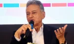 বিশ্বব্যাংক ও আইএমএফের সঙ্গে সহযোগিতার আলোচনা ভালোভাবে এগোচ্ছে : অর্থমন্ত্রী