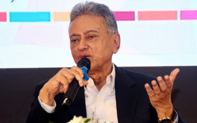 বিশ্বব্যাংক ও আইএমএফের সঙ্গে সহযোগিতার আলোচনা ভালোভাবে এগোচ্ছে : অর্থমন্ত্রী