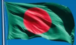 আইনের শাসনে দুই ধাপ এগিয়েছে বাংলাদেশ