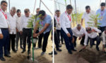 পরিকল্পনা ও সদিচ্ছায় পরিচ্ছন্ন-পরিবেশবান্ধব এলাকা গড়ে তোলা সম্ভব : প্রধানমন্ত্রী