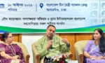 এসএসসিতে অকৃতকার্য শিক্ষার্থীদের জন্য আসছে প্রধানমন্ত্রীর নতুন পলিসি : মাহদী আমিন