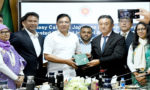 বাংলাদেশের পর্যটন খাতে ১.২ বিলিয়ন ডলার বিনিয়োগ করতে চান জাপানি বিনিয়োগকারীরা