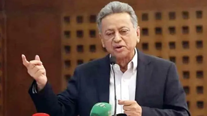 বিশ্বব্যাংকের কাছ থেকে অতিরিক্ত ১০ বিলিয়ন ডলারের সহায়তা নিয়ে আলোচনা চলছে : অর্থমন্ত্রী