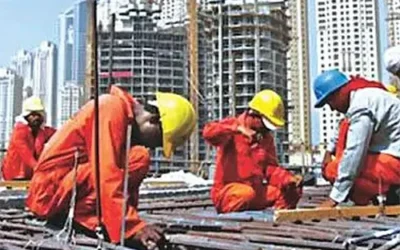 মালয়েশিয়ায় কর্মী নিয়োগ শুরু, বিনা খরচে যাবে ১০ হাজার কর্মী