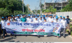 পণ্যের মান ও সঠিক ওজন নিশ্চিত করতে হবে: বিভাগীয় কমিশনার