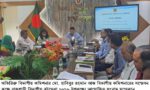 রাজশাহীতে ২৯ অক্টোবর শুরু হচ্ছে বিভাগীয় বইমেলা, থাকবে ৮৯টি স্টল