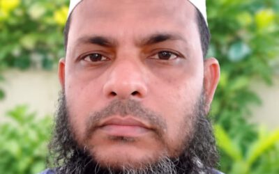 ঈশ্বরদীতে গাছ কাটতে গিয়ে প্রাণ গেল আলেমের