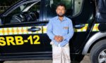 কুড়িগ্রামের রৌমারীতে ট্রাক চাপায় ৫ জন নিহতের ঘটনায় চালক পাবনা থেকে গ্রেপ্তার