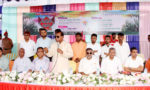 বর্তমান সরকার শিক্ষার ওপর সর্বোচ্চ গুরুত্ব দিয়ে কাজ করছে -এমপি বাদশা