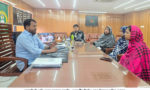 কারাবন্দি বিএনপি নেতার কন্যাদের আকুতি: প্রধানমন্ত্রীর নির্দেশে পাশে দাঁড়ালেন রাসিক প্রশাসক