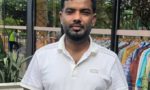 সিরাজগঞ্জে মাদক মামলায় নারীসহ দুজনের যাবজ্জীবন