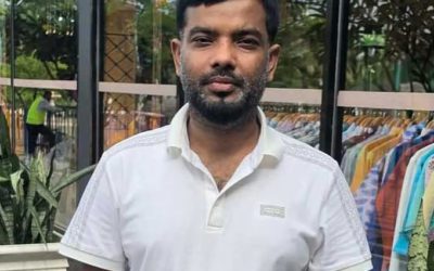 সিরাজগঞ্জে মাদক মামলায় নারীসহ দুজনের যাবজ্জীবন