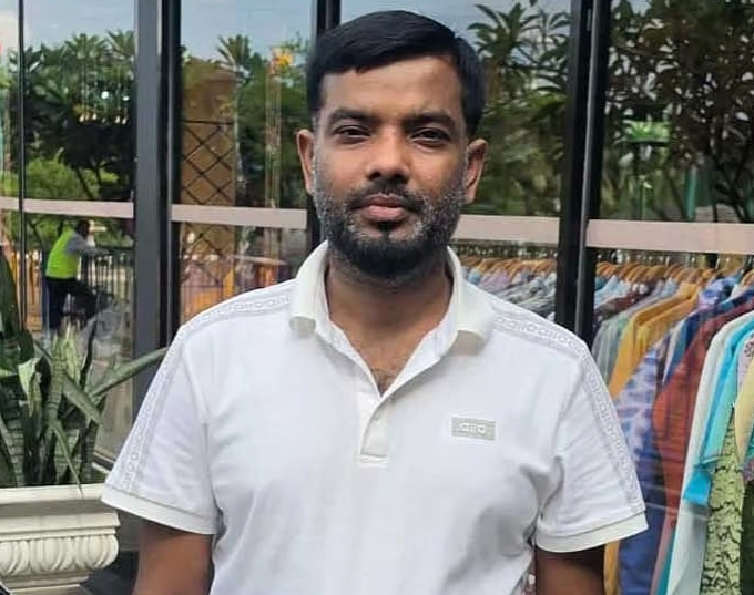 সিরাজগঞ্জে মাদক মামলায় নারীসহ দুজনের যাবজ্জীবন