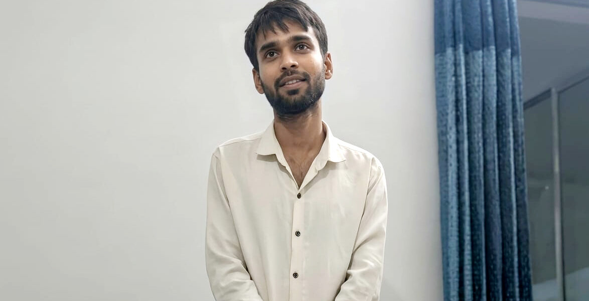 প্রধানমন্ত্রীর অতিরিক্ত প্রেস সচিবের পরিচয়ে প্রতারণা, সিংড়ায় ছাত্রলীগ নেতা গ্রেপ্তার