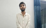 প্রধানমন্ত্রীর অতিরিক্ত প্রেস সচিবের পরিচয়ে প্রতারণা, সিংড়ায় ছাত্রলীগ নেতা গ্রেপ্তার
