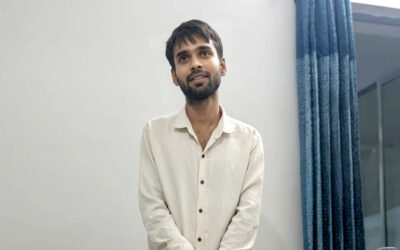প্রধানমন্ত্রীর অতিরিক্ত প্রেস সচিবের পরিচয়ে প্রতারণা, সিংড়ায় ছাত্রলীগ নেতা গ্রেপ্তার