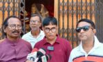 রংপুরে শারদীয় দুর্গোৎসবে ব্যাপক প্রস্তুতি, প্রধানমন্ত্রীর আগমন ঘিরে আনন্দের জোয়ার