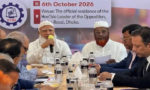 ‘সরকারের ভালো কাজে সহযোগিতা করবে জামায়াত’